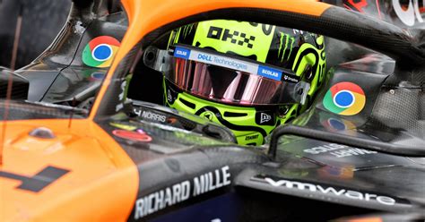 365racingnews|racingnews365 nederland.